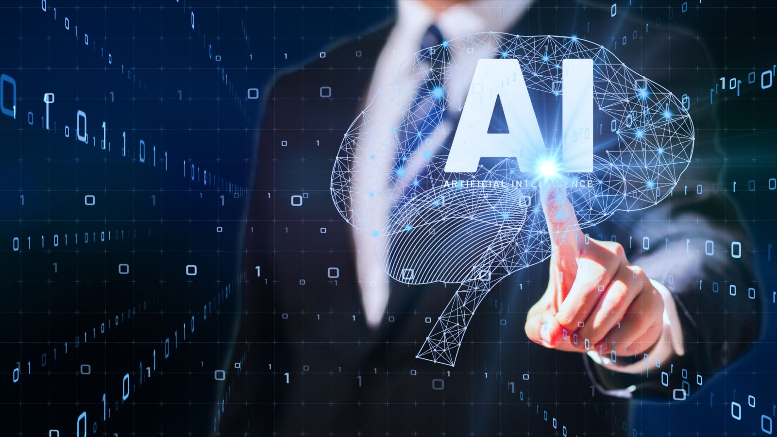 Adversarial AI Testing, CortexoGlobal