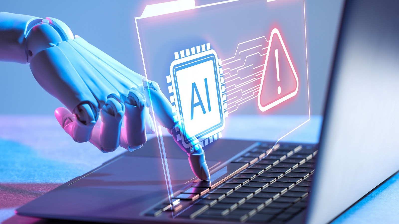 Agentic AI Security, CortexoGlobal