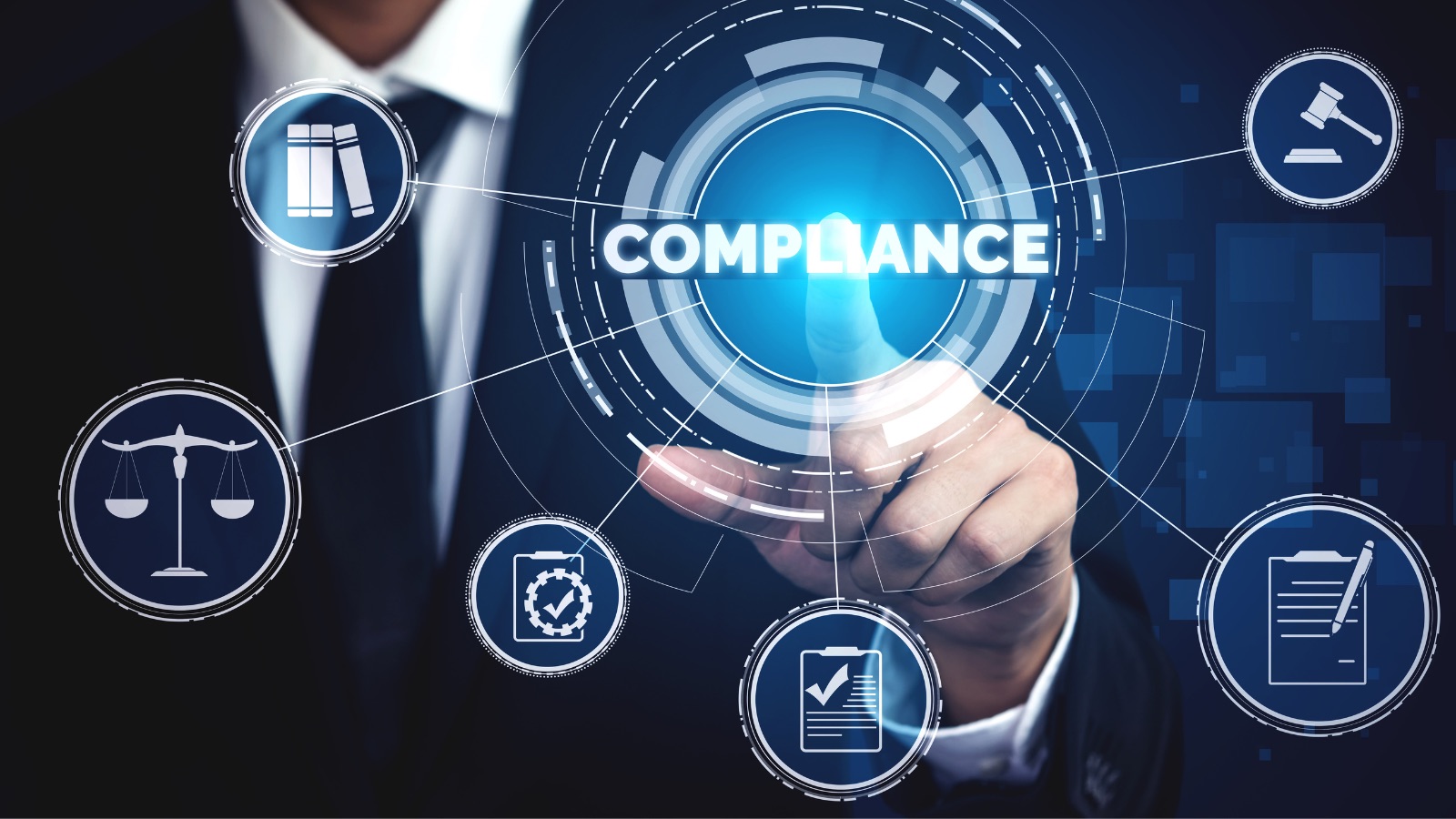 AI Governance & Assurance, CortexoGlobal