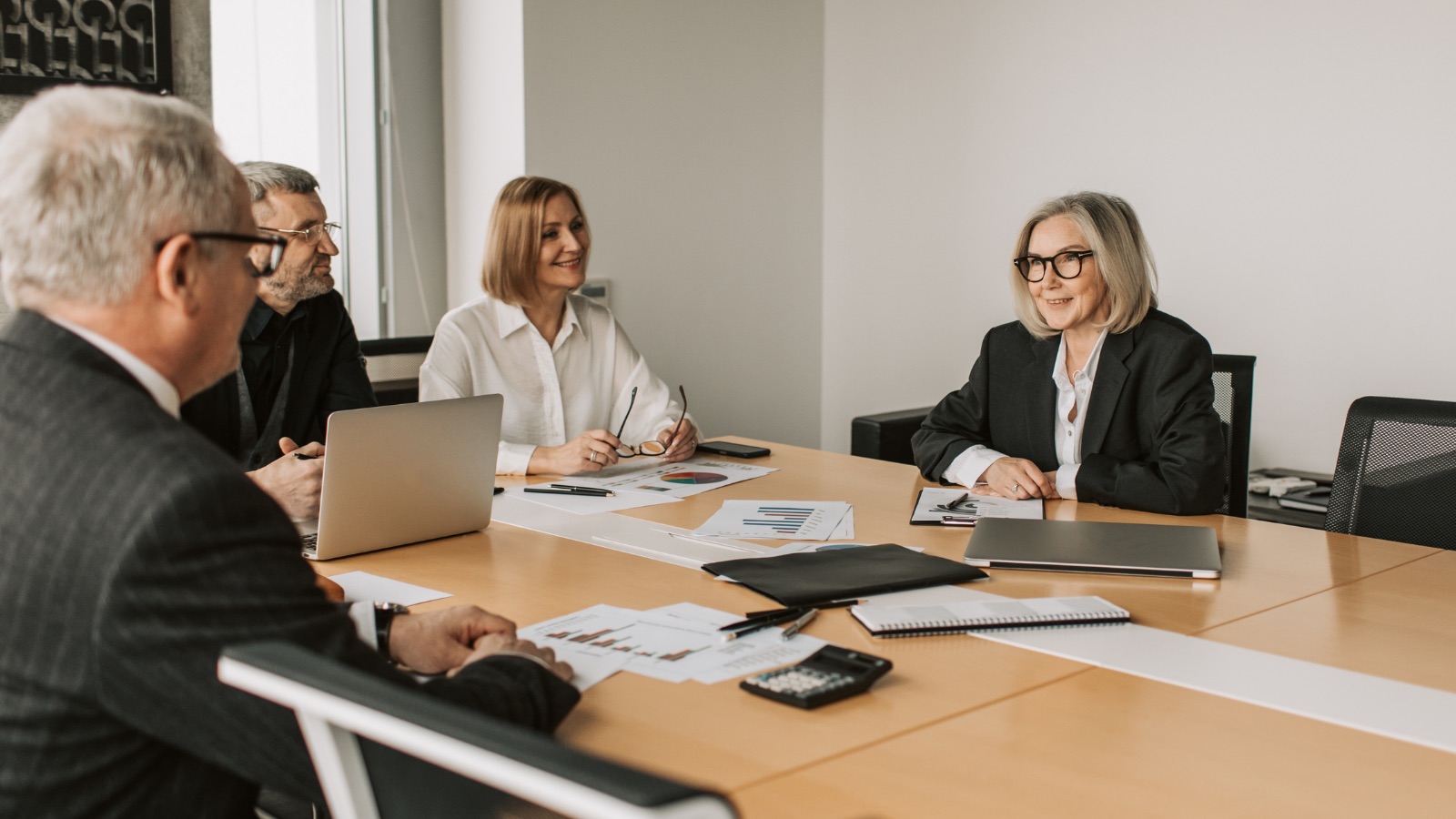Managed Service Desk, CortexoGlobal