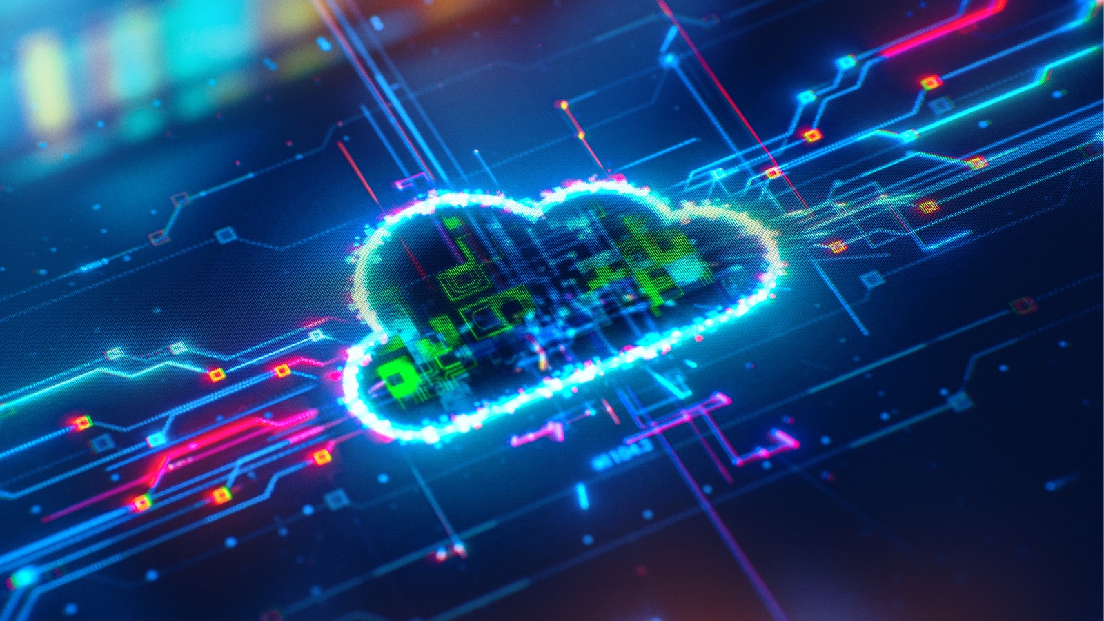 Data Security Posture Management, CortexoGlobal